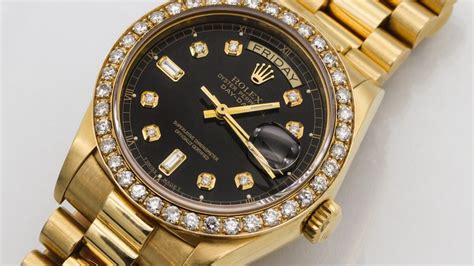 gold rolex watch wikipedia|rolex watches origin.